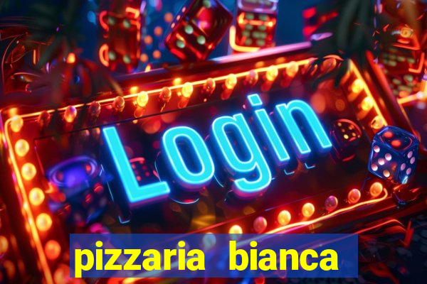 pizzaria bianca porto alegre